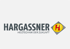 Hargassner - Hackgutheizung & Pelletsheizung & Stückholzheizung